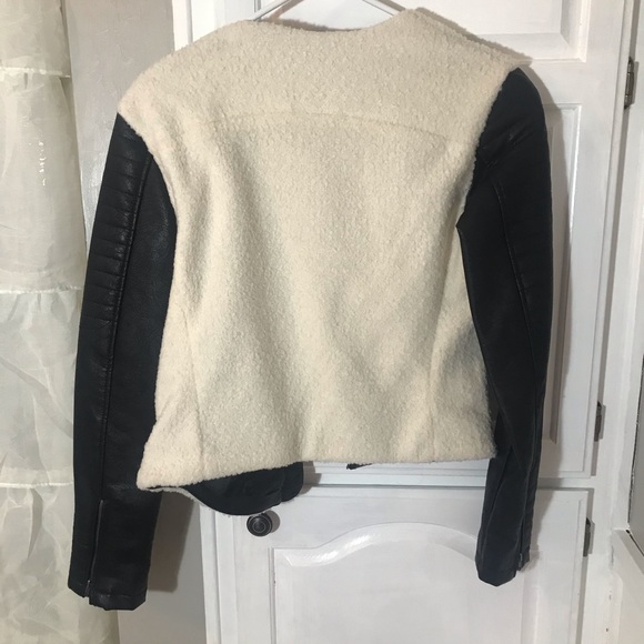 Express jacket - Picture 2 of 4